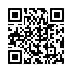 BZX55C5V1-A0G QRCode