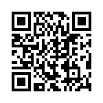 BZX55C5V1-TR QRCode