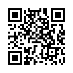 BZX55C5V1_T50R QRCode