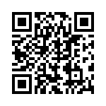 BZX55C5V6_T50A QRCode