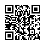 BZX55C5V6_T50R QRCode