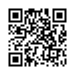 BZX55C68-TR QRCode