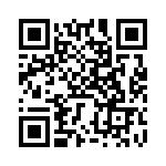 BZX55C6V2-A0G QRCode