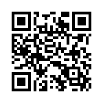 BZX55C6V8_T26A QRCode