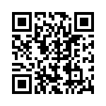 BZX55C8V2 QRCode