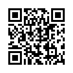 BZX55C8V2_T50A QRCode