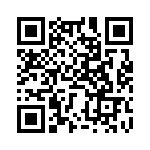 BZX55C9V1-TAP QRCode