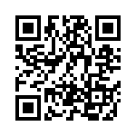 BZX55C9V1_T26A QRCode