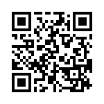 BZX55F11-TR QRCode