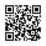 BZX55F13-TAP QRCode