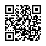 BZX55F16-TR QRCode