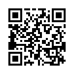 BZX55F18-TR QRCode