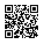 BZX55F22-TAP QRCode