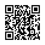 BZX55F2V4-TAP QRCode