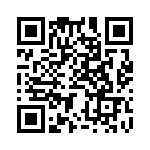 BZX55F33-TR QRCode