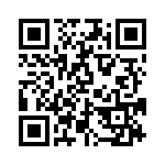 BZX55F36-TAP QRCode