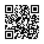 BZX55F36-TR QRCode