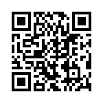 BZX55F5V1-TR QRCode