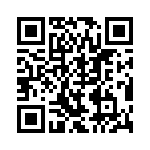 BZX55F6V2-TAP QRCode