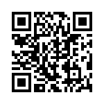 BZX55F6V8-TR QRCode