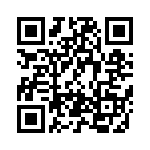 BZX55F8V2-TR QRCode