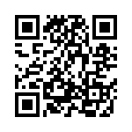 BZX584B8V2-RSG QRCode