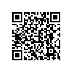 BZX584C10-V-G-08 QRCode