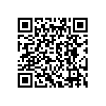 BZX584C24-V-G-08 QRCode