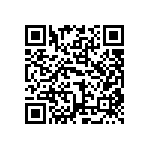 BZX584C30-V-G-08 QRCode