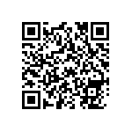 BZX584C33-V-G-08 QRCode