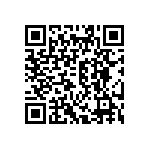 BZX584C36-V-G-08 QRCode