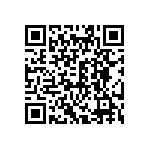 BZX584C39-V-G-08 QRCode