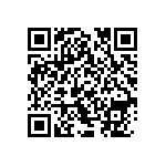 BZX584C4V7-V-G-08 QRCode