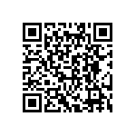 BZX584C51-V-G-08 QRCode