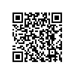 BZX584C5V6-V-G-08 QRCode