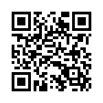 BZX585-B10-135 QRCode