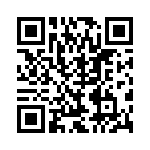 BZX585-B11-135 QRCode