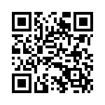 BZX585-B12-115 QRCode