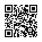 BZX585-B16-115 QRCode