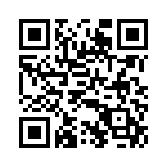 BZX585-B20-115 QRCode