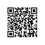 BZX585-B3V3-115 QRCode