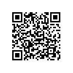 BZX585-B3V6-115 QRCode