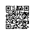 BZX585-B4V7-115 QRCode