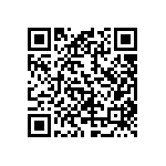 BZX585-B4V7-135 QRCode