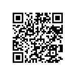 BZX585-B6V2-135 QRCode