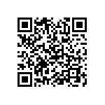 BZX585-C2V7-135 QRCode