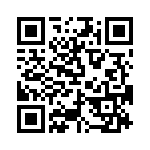 BZX585-C36F QRCode