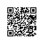 BZX585-C3V3-115 QRCode