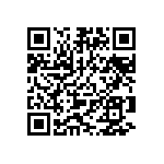 BZX585-C3V6-115 QRCode