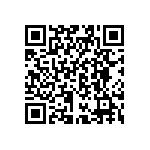 BZX585-C3V6-135 QRCode